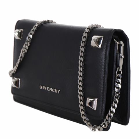 Large Product Preview Image 3